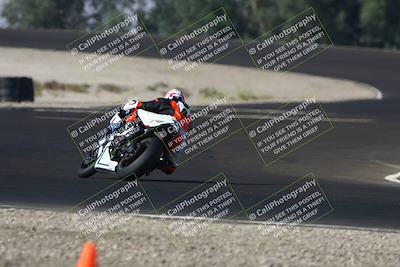 media/Sep-06-2025-CRA (Sat) [[cd32356307]]/Qualifying/Qualifying 2/